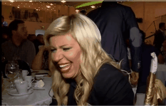 videotogif_202118.gif