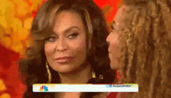 8CD7824B-EE0C-43E9-8424-72A4D19A8783.gif
