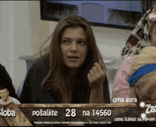 kija-kockar.gif