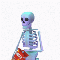 AAA17593-5C64-40A9-959F-2C41A8465BAD.gif