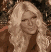 50DF7A6D-E6DF-4FC5-ABAA-DA6746EB4798.gif