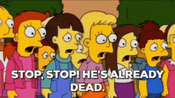 60705074-90FF-475F-A22C-DCB5B76FD9DD.gif