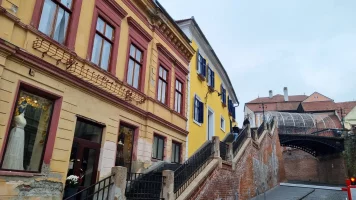 Sibinj1.webp