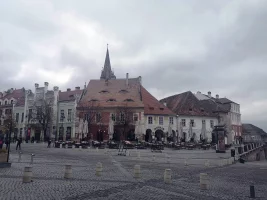 Sibinj8.webp