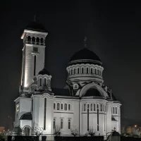 Segesvar1.webp