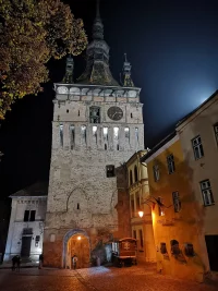 Segesvar2.webp