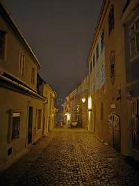 Segesvar3.webp