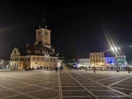 Brasov1.webp