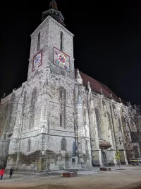 Brasov2.webp