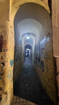 Brasov3.webp