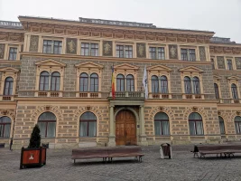 Brasov4.webp
