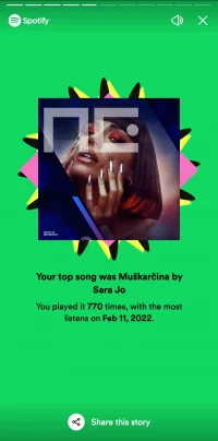 Screenshot_20221130-152244_Spotify.webp