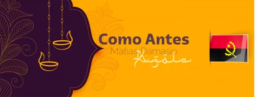 angola.webp