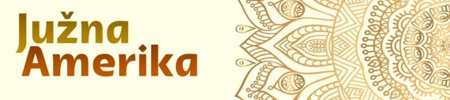 4. južna amerika.webp