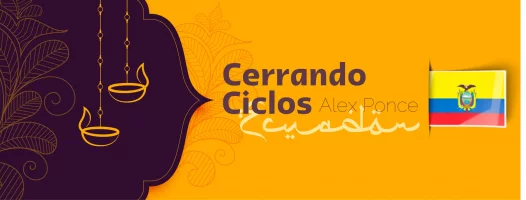 ecuador.webp
