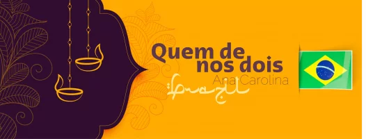 brazil.webp
