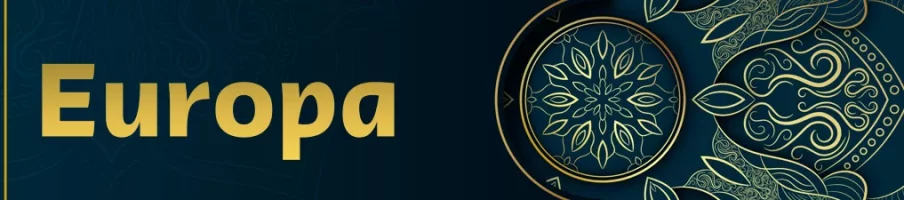 2. europa.webp