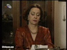 sestra-antonija.gif