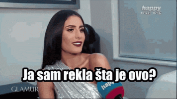 didi-dijana-jankovic.gif
