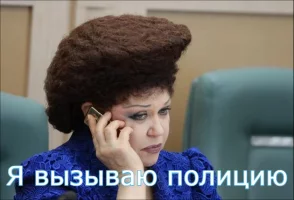 472 (2).webp