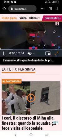 Screenshot_2022-12-16-21-50-29-535.webp