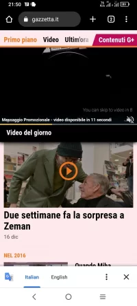 Screenshot_2022-12-16-21-50-15-515.webp