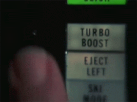 FE9C3B58-7E35-4EC4-A7C0-79C6FBBB4854.gif