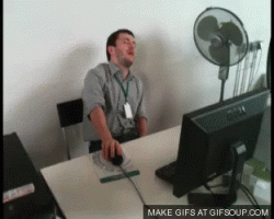 4F59BEF4-507F-42FE-8F1F-796FA1752D7E.gif
