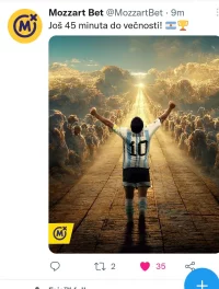 Screenshot_20221218_170932.webp