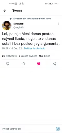 Screenshot_20221218_190703_com.twitter.android.webp