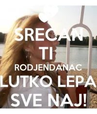 74B9E069-C75D-42EC-B92A-AD94AA3D8D36.webp