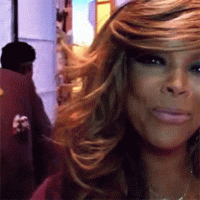 7A06C45A-015D-4E69-9496-893F061A721A.gif