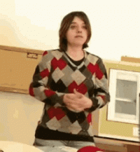 D9B412F9-EB64-4DFC-B501-38E3183AE4A2.gif