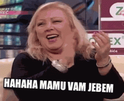zorica-markovic.gif