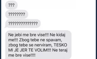 bptk9lMaHR0cDovL29jZG4uZXUvaW1hZ2VzL3B1bHNjbXMvWWpNN01EQV8vY2RiN2I3MDZhYzc4ZjAyYzcyNTc0ZGU5ZW...webp