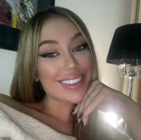 Screenshot_20230104-210853_Instagram.webp