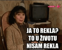 ljubav-navika.gif