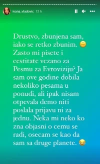 Ivana-Vladovic.webp