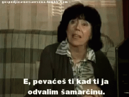 seka-sablic-ljubav-navika-panika.gif