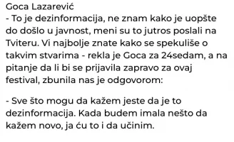 FltKUsXWIAI9_Bx.jpeg