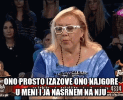 zorica-markovic (1).gif