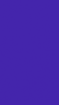 Heleza Mitte kuskil (2).gif