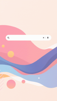 Purple Disco Machine, Kungs ft. Julian Perretta Substitution (3).gif