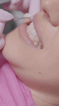 Purple Disco Machine, Kungs ft. Julian Perretta Substitution (1).gif