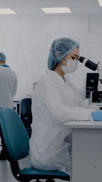 Purple Disco Machine, Kungs ft. Julian Perretta Substitution.gif