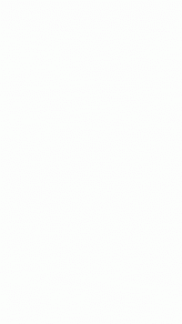 Purple Disco Machine, Kungs ft. Julian Perretta Substitution (2).gif