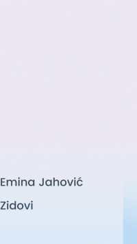 Purple Disco Machine, Kungs ft. Julian Perretta Substitution (1).gif