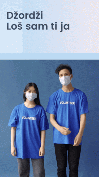 Purple Disco Machine, Kungs ft. Julian Perretta Substitution.gif