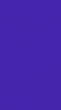 Purple Disco Machine, Kungs ft. Julian Perretta Substitution (3).gif