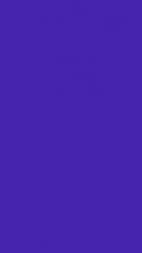 Purple Disco Machine, Kungs ft. Julian Perretta Substitution (3).gif